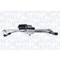 064352118010 MAGNETI MARELLI Двигатель стеклоочистителя