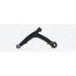 MAGNETI MARELLI 301181309000