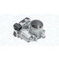 802007638401 MAGNETI MARELLI Дроссельная заслонка