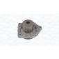 350981872000 MAGNETI MARELLI Помпа 1 9JTD , 2 4JTD AR159