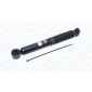 MAGNETI MARELLI 357492070000