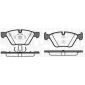 MAGNETI MARELLI 363916060508