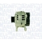 Magneti Marelli 944390903550