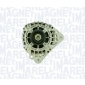 Magneti Marelli 944390903550