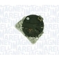 Magneti Marelli 944390903550