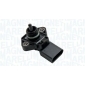 215810005900 MAGNETI MARELLI Датчик