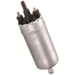 313011300085 MAGNETI MARELLI Насос