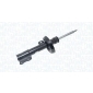 351869070200 MAGNETI MARELLI ГАЗОВЫЙ АМОРТИЗАТОР ПЕРЕДНИЙ