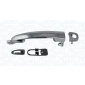 MAGNETI MARELLI 350105020200