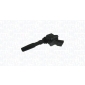060717199012 MAGNETI MARELLI BAEQ199 Катушка зажигания