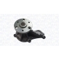 MAGNETI MARELLI 352316171261