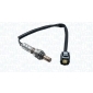 466016355142 MAGNETI MARELLI OSM142 Лямбда-зонд