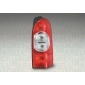 MAGNETI MARELLI 714000028193