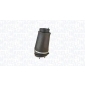350740000002 MAGNETI MARELLI Кожух пневматической рессоры