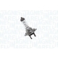 MAGNETI MARELLI 002586100000