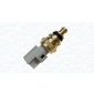 171916011790 MAGNETI MARELLI Датчик, температура
