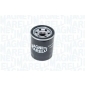 MAGNETI MARELLI 153071760123