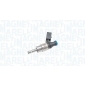 805000000096 MAGNETI MARELLI Клапанная форсунка