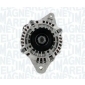 Magneti Marelli 944390903030