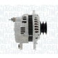 Magneti Marelli 944390903030