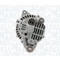 Magneti Marelli 944390903030