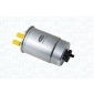 MAGNETI MARELLI 153071760106