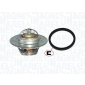 352317101330 MAGNETI MARELLI Термостат, охлаждающая