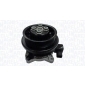 352316171245 Водяная помпа VW 1.4TSI 06->