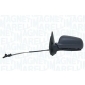 MAGNETI MARELLI 351991115300