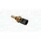 171916011680 MAGNETI MARELLI Датчик