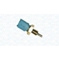 MAGNETI MARELLI 171916011670