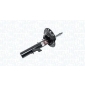 MAGNETI MARELLI 356401070100