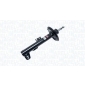 MAGNETI MARELLI 351115070200