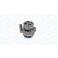 350984001000 MAGNETI MARELLI Насос