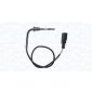 MAGNETI MARELLI 172000171010