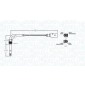 MAGNETI MARELLI 172000171010