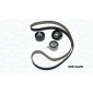 MAGNETI MARELLI 341304520000