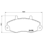 363700424032 MAGNETI MARELLI SBB V BB FO 138,8x64,2x19