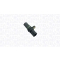 064847210010 MAGNETI MARELLI Датчик, положение