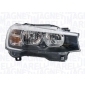 MAGNETI MARELLI 710815021019