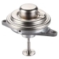 571822112131 MAGNETI MARELLI Клапан возврата ОГ