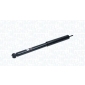 354959070000 MAGNETI MARELLI Амортизатор TOYOTA RAV-4