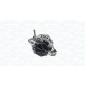 MAGNETI MARELLI 063731271010