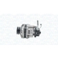 MAGNETI MARELLI 063731271010