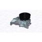 352316171287 MAGNETI MARELLI Насос