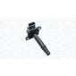 MAGNETI MARELLI 060717158012