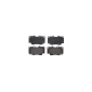 363700483151 MAGNETI MARELLI SBB V BB TO 119,2x68,1x17,5