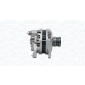 063731652010 MAGNETI MARELLI Генератор
