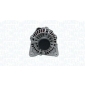 MAGNETI MARELLI 063731652010