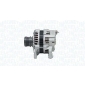 MAGNETI MARELLI 063731652010